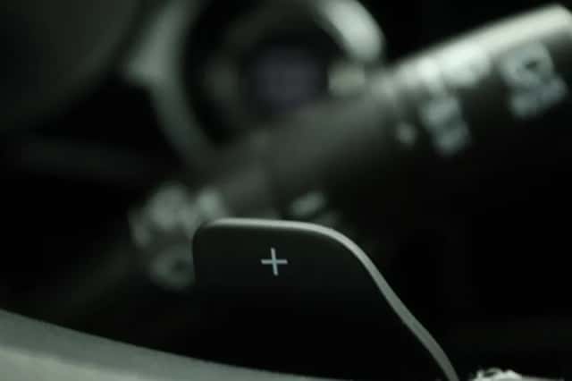 Opel Corsa (2025) thumbnail 39