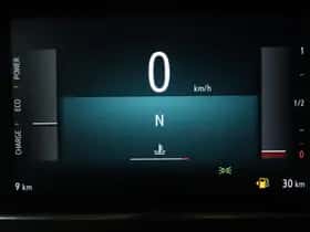 Opel Corsa (2025) thumbnail 5