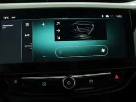 Opel Corsa (2025) thumbnail 41