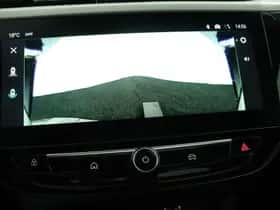 Opel Corsa (2025) thumbnail 44