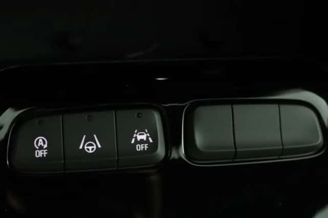 Opel Corsa (2025) thumbnail 45