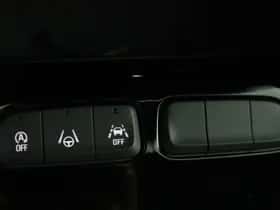 Opel Corsa (2025) thumbnail 45