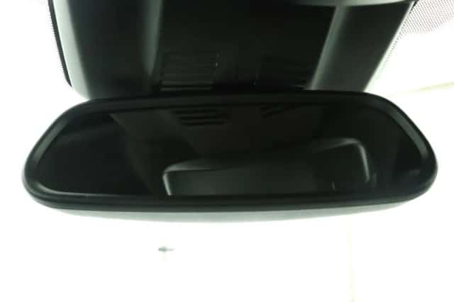 Opel Corsa (2025) thumbnail 46