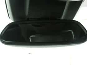 Opel Corsa (2025) thumbnail 46