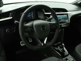 Opel Corsa (2025) thumbnail 47