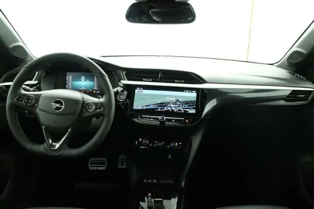 Opel Corsa (2025) thumbnail 48