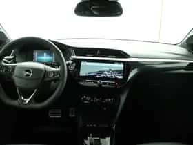 Opel Corsa (2025) thumbnail 48