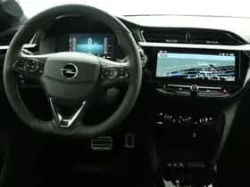 Opel Corsa (2025) thumbnail 49