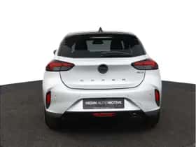 Opel Corsa (2025) thumbnail 50