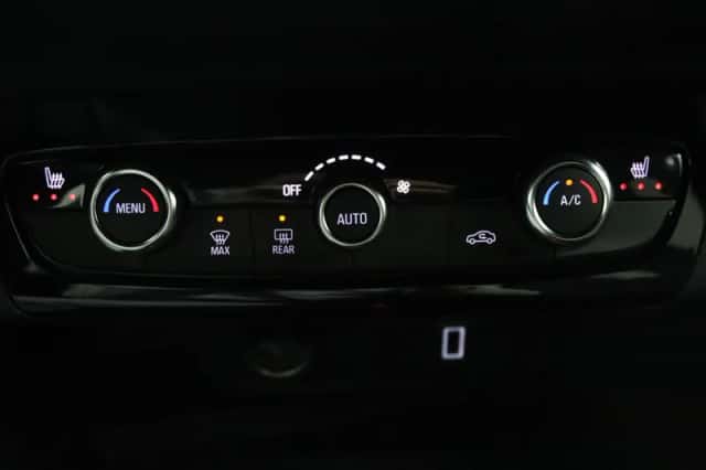 Opel Corsa (2025) thumbnail 6