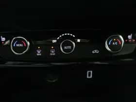 Opel Corsa (2025) thumbnail 6