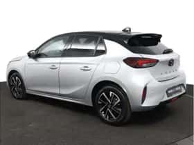 Opel Corsa (2025) thumbnail 10