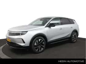 Opel Grandland (2025)