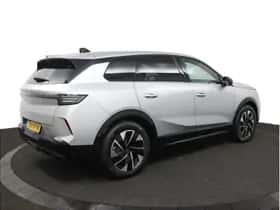 Opel Grandland (2025) thumbnail 2