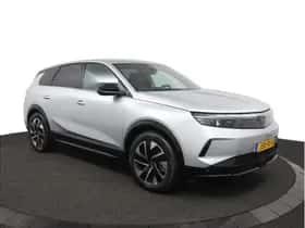 Opel Grandland (2025) thumbnail 11