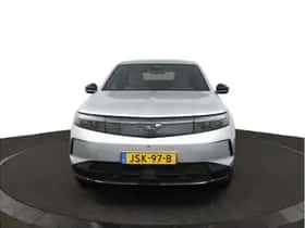 Opel Grandland (2025) thumbnail 12