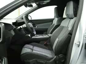Opel Grandland (2025) thumbnail 13
