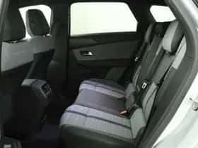 Opel Grandland (2025) thumbnail 14