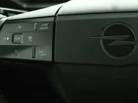Opel Grandland (2025) thumbnail 15