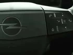 Opel Grandland (2025) thumbnail 16