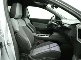 Opel Grandland (2025) thumbnail 17