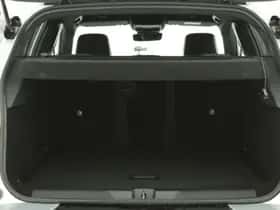 Opel Grandland (2025) thumbnail 18