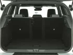 Opel Grandland (2025) thumbnail 19