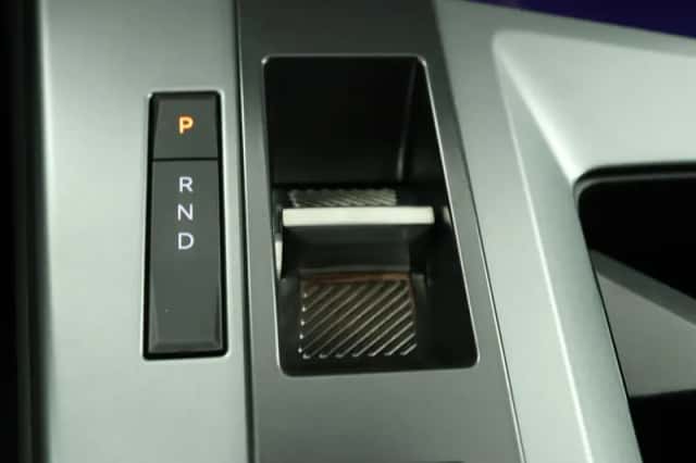 Opel Grandland (2025) thumbnail 20