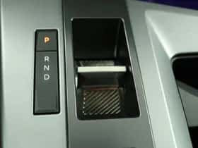 Opel Grandland (2025) thumbnail 20