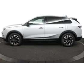 Opel Grandland (2025) thumbnail 3