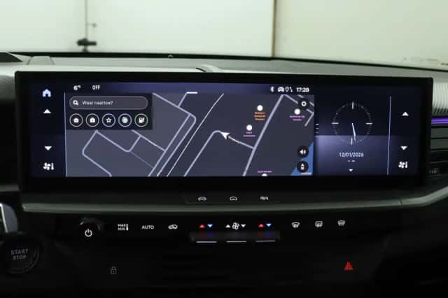 Opel Grandland (2025) thumbnail 21