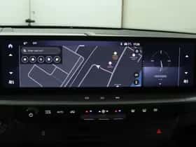 Opel Grandland (2025) thumbnail 21