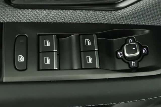 Opel Grandland (2025) thumbnail 22
