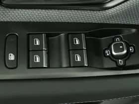 Opel Grandland (2025) thumbnail 22