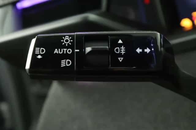 Opel Grandland (2025) thumbnail 23