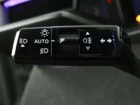 Opel Grandland (2025) thumbnail 23