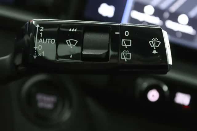 Opel Grandland (2025) thumbnail 24