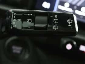 Opel Grandland (2025) thumbnail 24