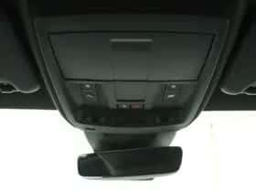 Opel Grandland (2025) thumbnail 25