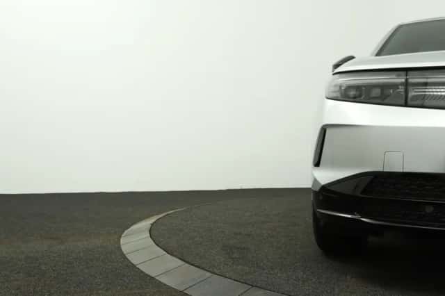 Opel Grandland (2025) thumbnail 29