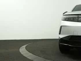 Opel Grandland (2025) thumbnail 29