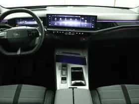 Opel Grandland (2025) thumbnail 4
