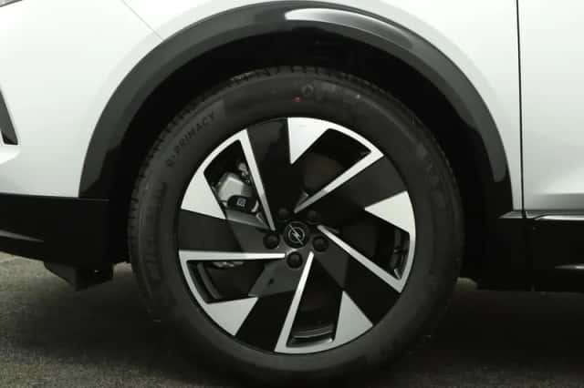 Opel Grandland (2025) thumbnail 31