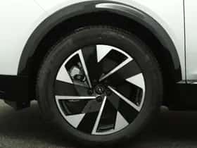 Opel Grandland (2025) thumbnail 31