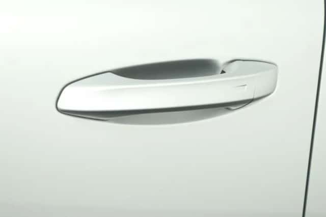 Opel Grandland (2025) thumbnail 32