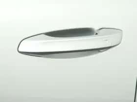 Opel Grandland (2025) thumbnail 32