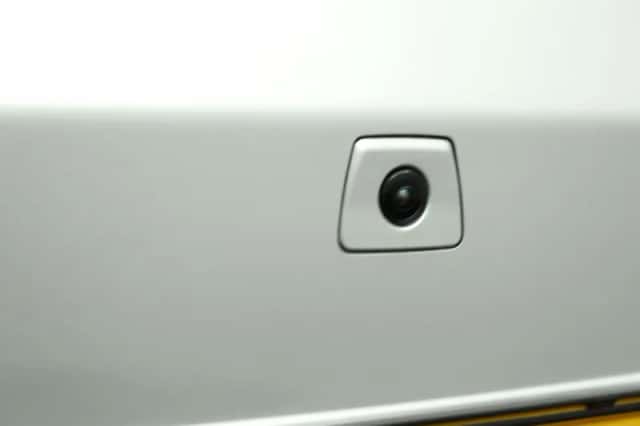 Opel Grandland (2025) thumbnail 33