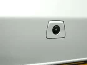 Opel Grandland (2025) thumbnail 33