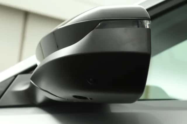 Opel Grandland (2025) thumbnail 34