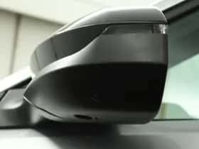 Opel Grandland (2025) thumbnail 34